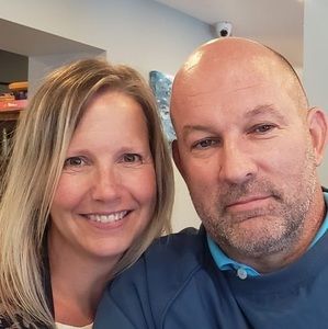 Meet your Posher, Shelley